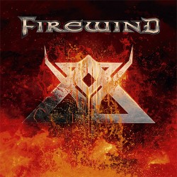 Firewind Firewind
