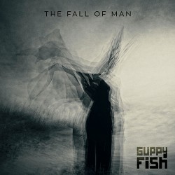 Guppy Fish The Fall Of Man