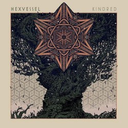 Hexvessel Kindred