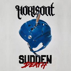 Horisont Sudden Death