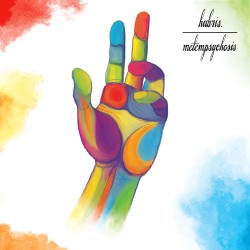 Hubris Metempsychosis