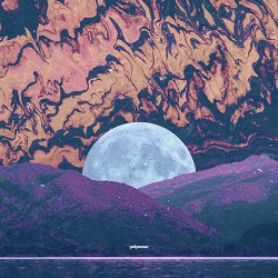 Kairon; IRSE Polysomn