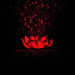 Lotus Thief Oresteia