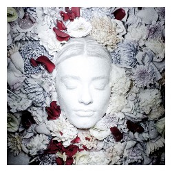 Make Them Suffer How To Survive A Funeral