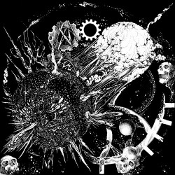 Membaris Misanthrosophie