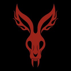 Mr Bungle The Raging Wrath Of The Easter Bunny Demo