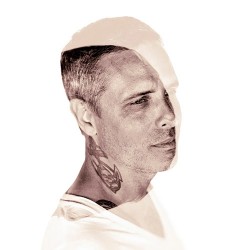 Nathan Gray Working Title