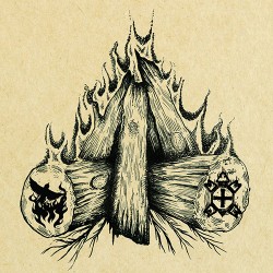 Nechochwen / Panopticon Split