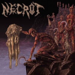 Necrot Mortal
