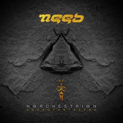 Need Norchestrion: A Song For The End