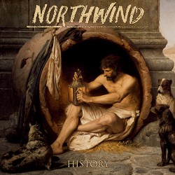 Northwind History