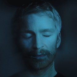 Olafur Arnalds Some Kind Of Peace