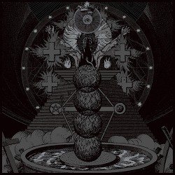 Order Of Orias Ablaze