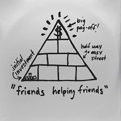 Oxes The Fourth Wall