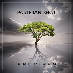 Parthian Shot Promises