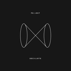 pg.lost Oscillate
