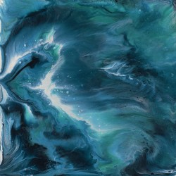 Raphael Weinroth-Browne Worlds Within