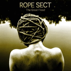 Rope Sect The Great Flood