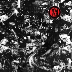 Ruin Lust Choir Of Babel