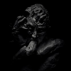 Selbst Relatos De Angustia