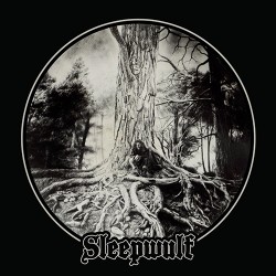Sleepwulf S/T