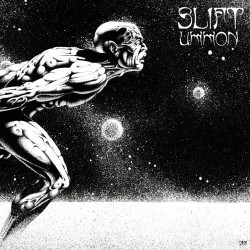 Slift Ummon