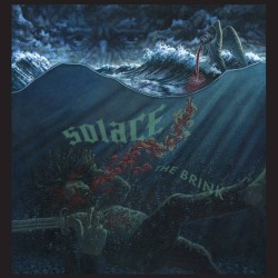 Solace The Brink