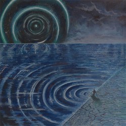 Sweven The Eternal Resonance