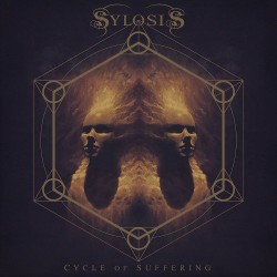Sylosis Cycle Of Suffering