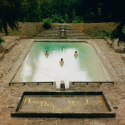 Taraban How The East Was Lost