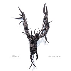 Tētēma Necroscape