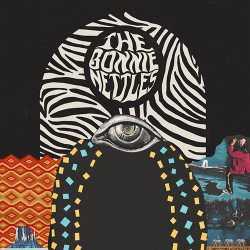 The Bonnie Nettles The Bonnie Nettles