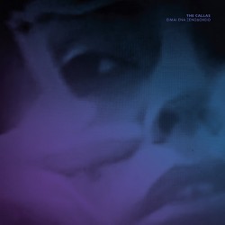 The Callas Είμαι Ένα Ξενοδοχείο