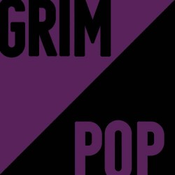 This Is Nowhere Grim Pop
