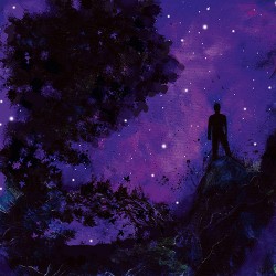 Unreqvited Mosaic II: La Déteste Et La Détresse