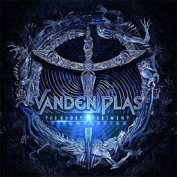 Vanden Plas The Ghost Xperiment-Illumination