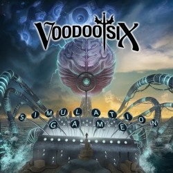 Voodoo Six Simulation Game