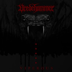 Vredehammer Viperous