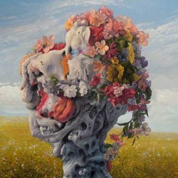 Wilderun Veil Of Imagination