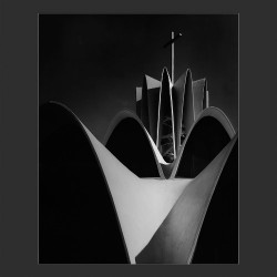 Windy And Carl Allegiance And Conviction