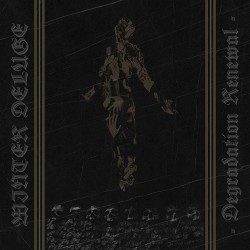 Winter Deluge Degradation Renewal