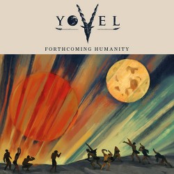 Yovel Forthcoming Humanity