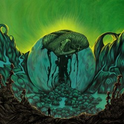 Yuri Gagarin The Outskirts Of Reality