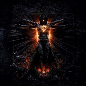 In Flames Clayman (Re-recorded)