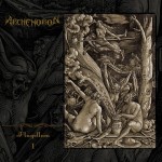 Archemoron - Flagellum I