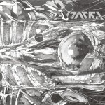 Autarkh - Form In Motion