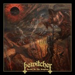 Bewitcher - Cursed Be thy Kingdom