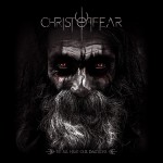 Christoffear - We All Have Our Daemons