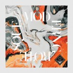 Dreamwell - Modern Grotesque