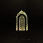 Greta Van Fleet - The Battle At Garden's Gate